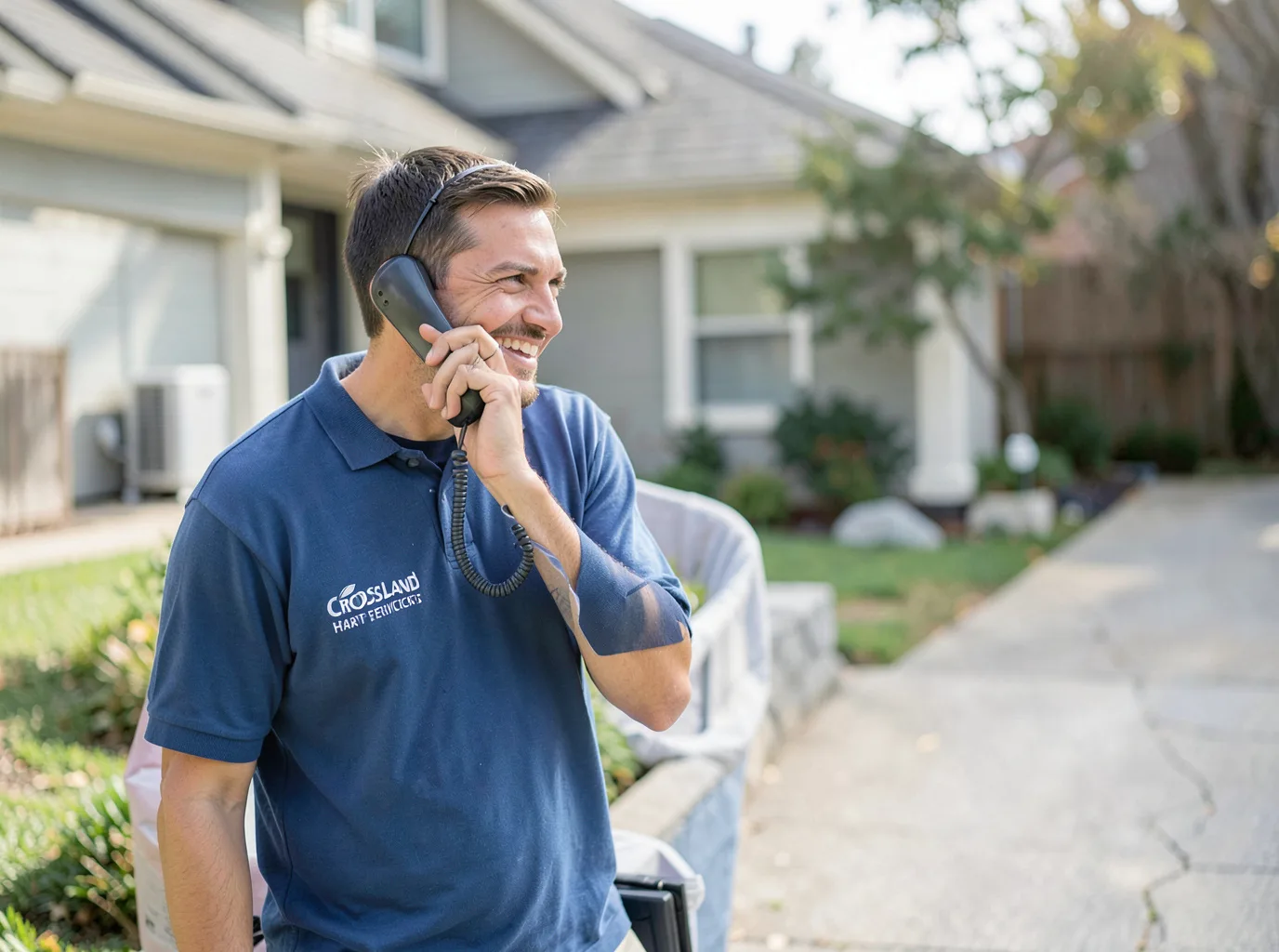 Heat Pump Installation Pleasant Hill, CA FAQs